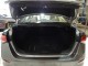 2023 Nissan Sentra SR in Springfield, New Jersey