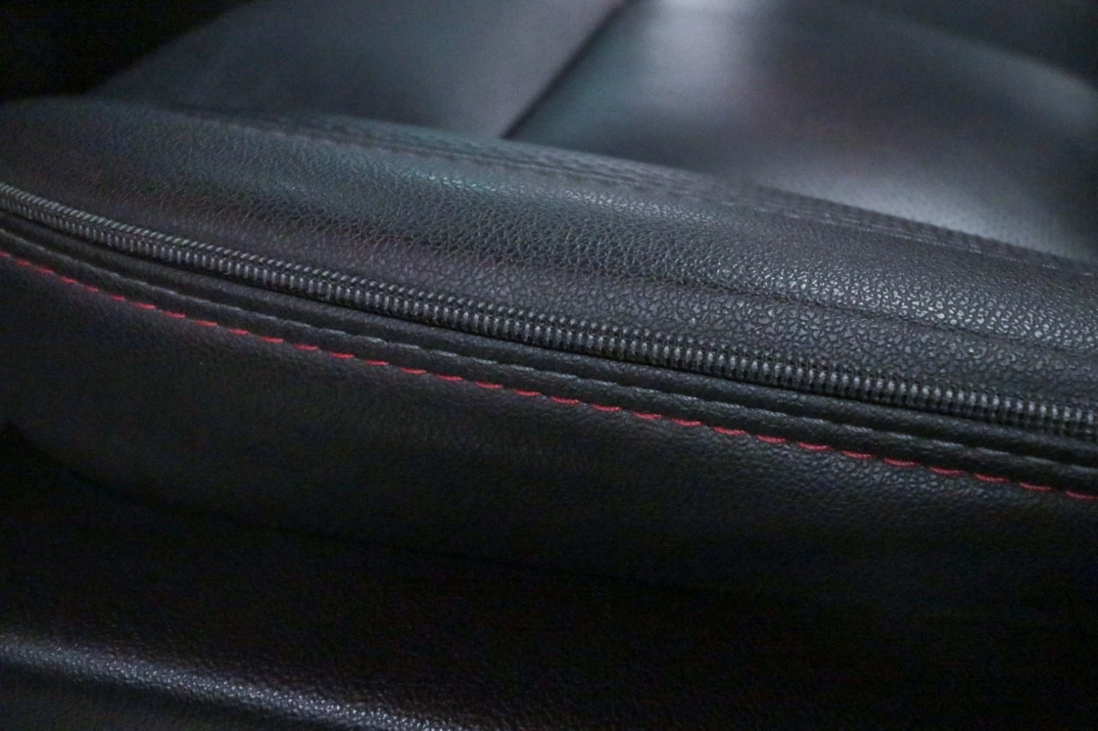 Used Car 2024 Chevrolet Tahoe  Rst For Sale Under $70,000 In Austin, Texas