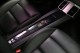 2011 Porsche Panamera 4 in Plainview, 