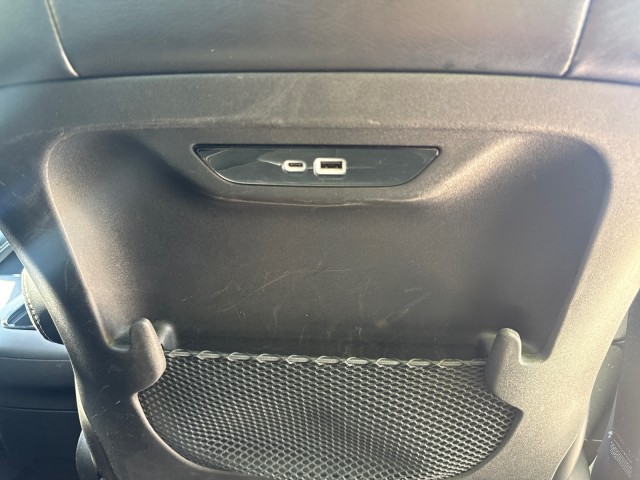 ChryslerPacifica41