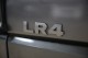 2015 Land Rover LR4 LUX in , 