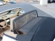 2014  911 Carrera 4 in , 