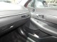 2023 Hyundai Sonata SEL in Springfield, New Jersey