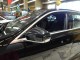 2024 BMW 5 Series 530i xDrive AWD in Springfield, New Jersey