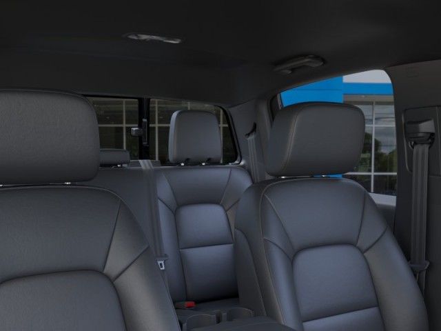 ChevroletColorado24
