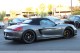 2013  Boxster  in , 