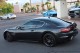 2018  GranTurismo Sport in , 