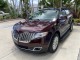 2011 Lincoln MKX LOW MILES 74,910 in pompano beach, Florida