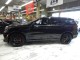 2023 Dodge Durango SRT 392 AWD in Springfield, New Jersey