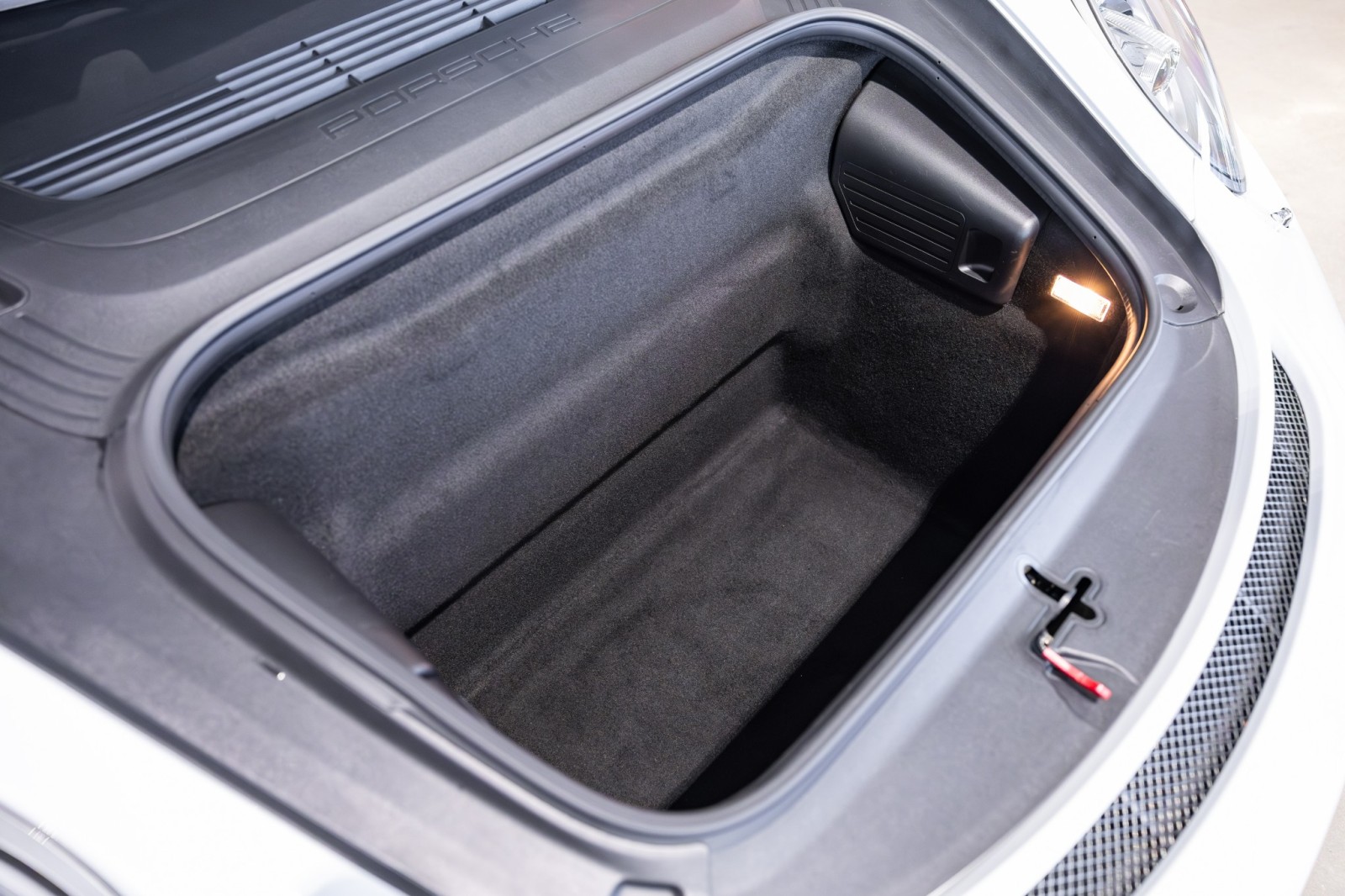 Used Car 2015 Porsche 911  Gt3 For Sale Under $140,000 In Boerne, Texas