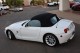 2004  Z4 2.5i in , 