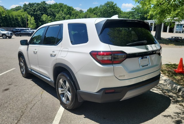 HondaPilot5
