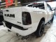 2018 Ram 1500 Sport 4WD in Springfield, New Jersey