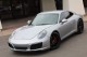 2017  911 Carrera in , 