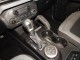2022 Ford Bronco Big Bend 4WD in Springfield, New Jersey