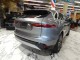 2021 Jaguar F-PACE S AWD in Springfield, New Jersey
