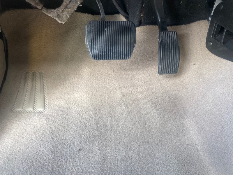 2006 Ford Expedition Eddie Bauer 1 OWNER FL in , 