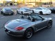 2010  Boxster S in , 
