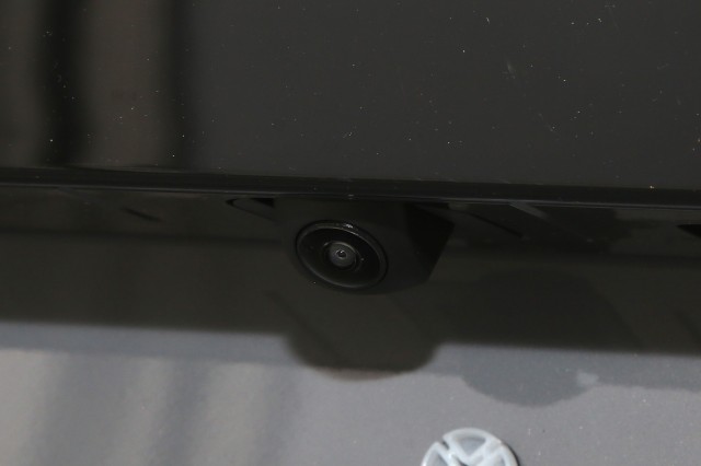 HondaAccord Hybrid11