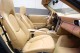 2007 Porsche 911 Carrera 4S in Plainview, 