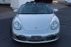 2006  Boxster S in , 