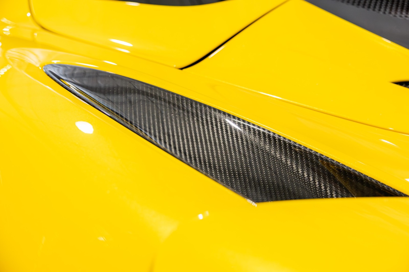 Used Car 2021 Mclaren 720s  Performance For Sale Under $320,000 In Boerne, Texas