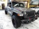 2021 Jeep Gladiator Rubicon 4WD in Springfield, New Jersey