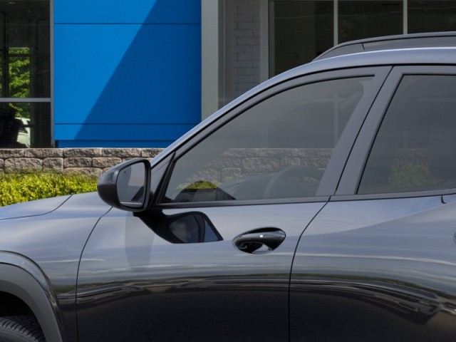 ChevroletTrax12