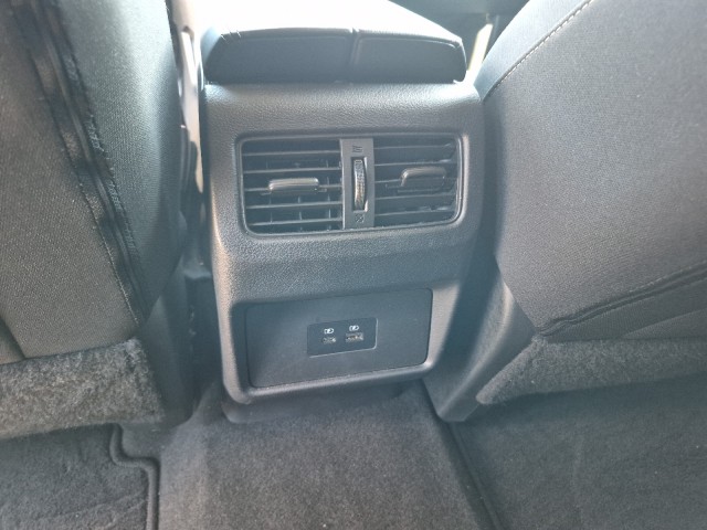 NissanRogue35