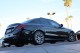 2021  C-Class AMG C 63 in , 