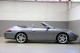 2002 Porsche 911 Carrera  in Plainview, 