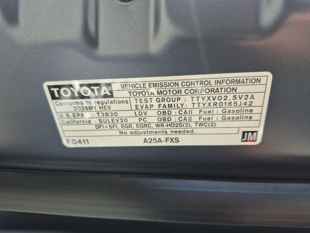 ToyotaCamry21