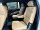 2022 Cadillac Escalade Premium Luxury 4WD in Springfield, New Jersey