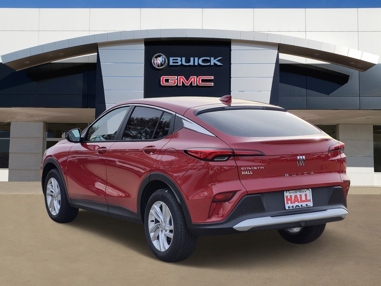 View vehicle photo 3