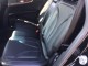 2016 Lincoln MKX Reserve in Ft. Worth, Texas