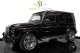 2024  G-Class AMG G 63 *NIGHT PACKAGE* *COMFORT SEAT PKG* *ONLY 193 MILES* in , 