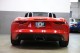 2021 Jaguar F-TYPE P300 in Plainview, New York