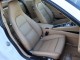 2013  911 Carrera 4S in , 