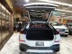 2022 BMW X6 xDrive40i AWD in Springfield, New Jersey