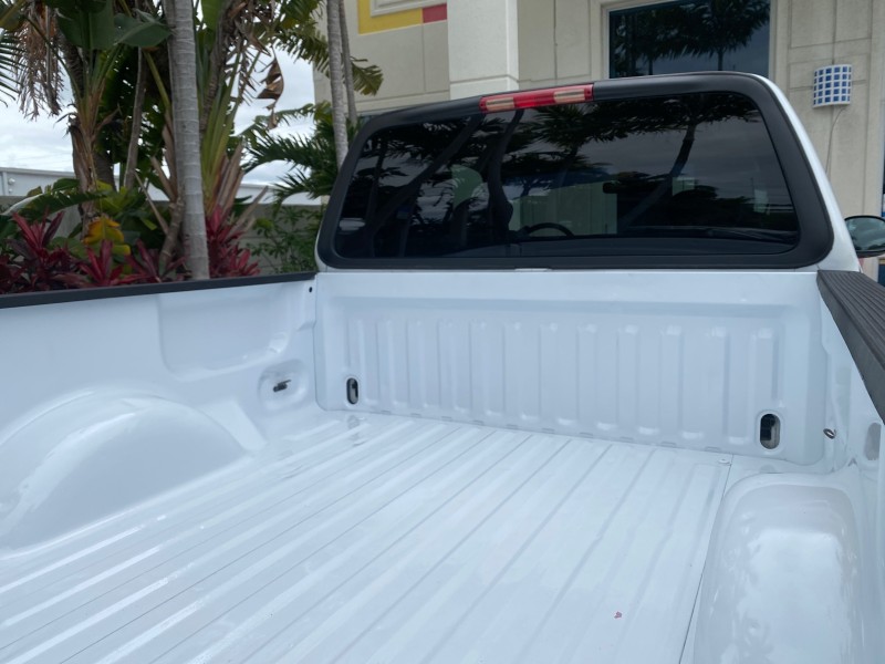 2003 Ford F-150 XLT SPORT LOW MILES 70,700 1 OWNER in , 