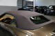2008 Porsche 911 Carrera 4S in Plainview, 