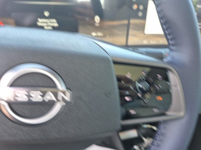 NissanLEAF28