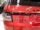 2022 Land Rover Range Rover Sport HST 4WD in Springfield, New Jersey