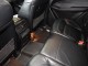 2019 Mercedes-Benz GLE AMG GLE 43 AWD in Springfield, New Jersey