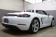 2018 Porsche 718 Boxster  in Plainview, 