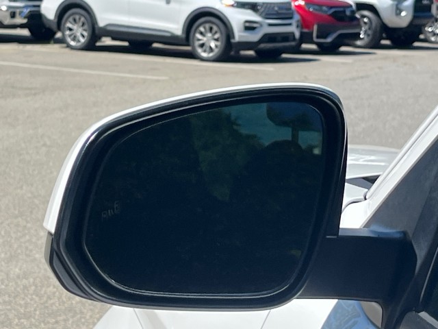 ToyotaTacoma 4WD5