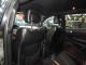 2018 Jeep Grand Cherokee Altitude 4WD in Springfield, New Jersey