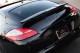 2012  Panamera Turbo in , 