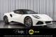 2024  Emira  in , 
