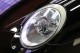2007 Porsche 911 Carrera 4S in Plainview, 